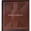 mahogany wood interior door rosewood wood door fun light in diyar timber